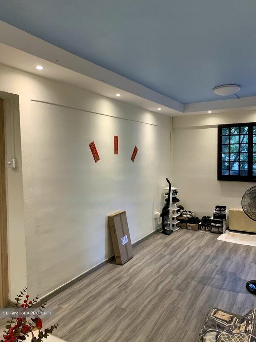 Blk 443 Ang Mo Kio Avenue 10 (Ang Mo Kio), HDB 3 Rooms #465377901